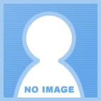 chlorinemderlires